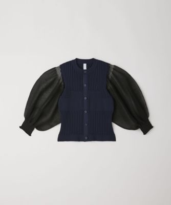 CFCL (Women)のトップス | レディース | 三越伊勢丹オンラインストア